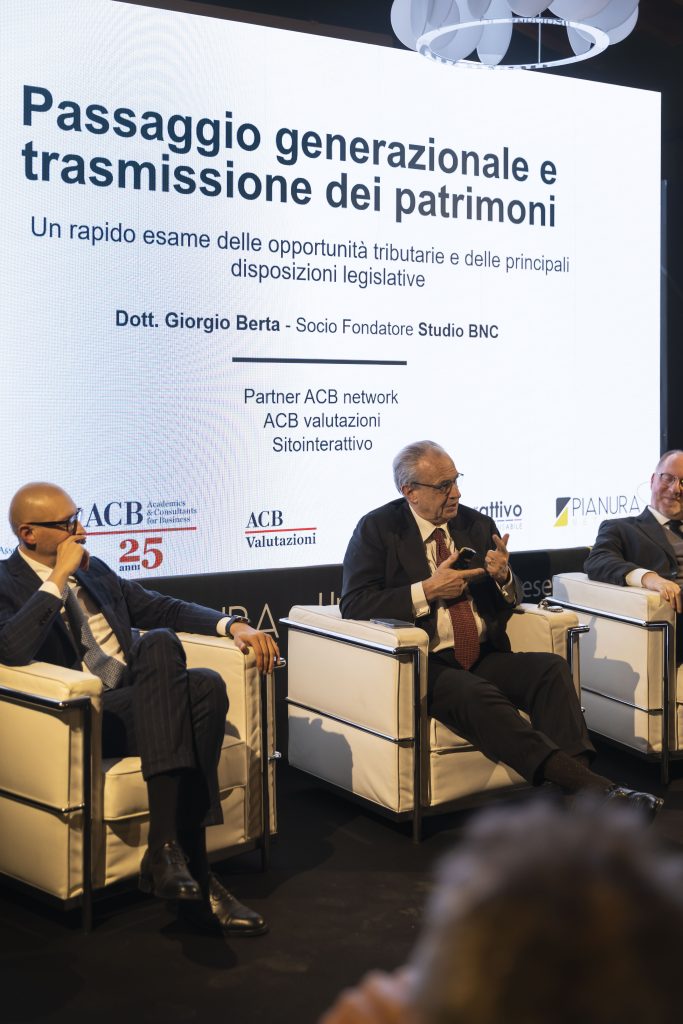 Pian Net Golf Torrazzo 161