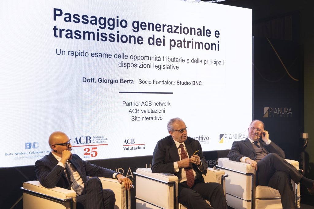 Pian Net Golf Torrazzo 162