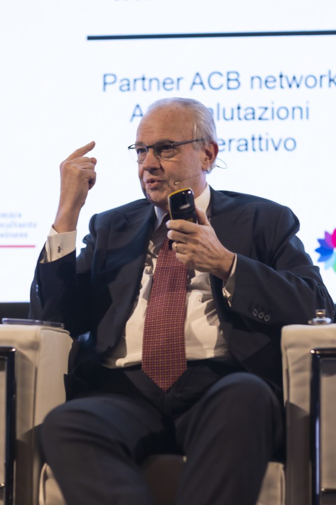 Pian Net Golf Torrazzo 168