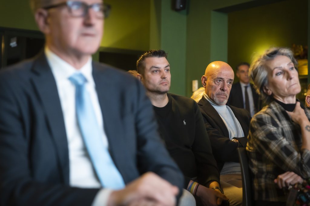 Pian Net Golf Torrazzo 192