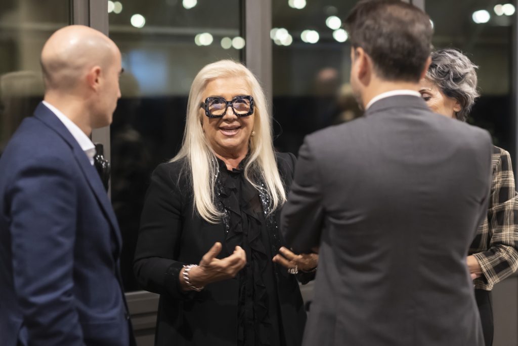 Pian Net Golf Torrazzo 229