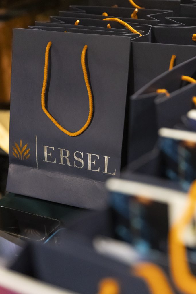 Pian Net Golf Torrazzo 233