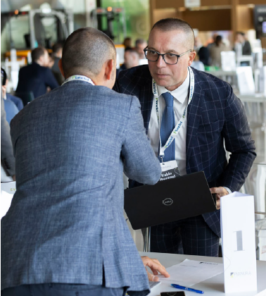 Screenshot 2025 12 12 101245