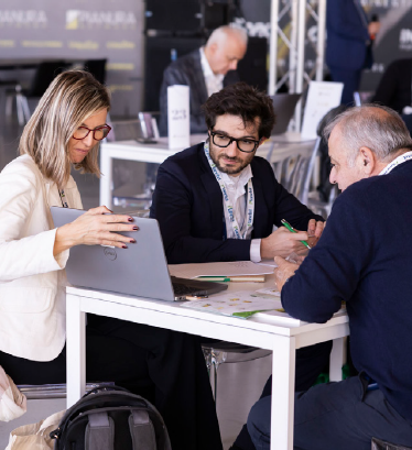 Screenshot 2025 12 12 101308