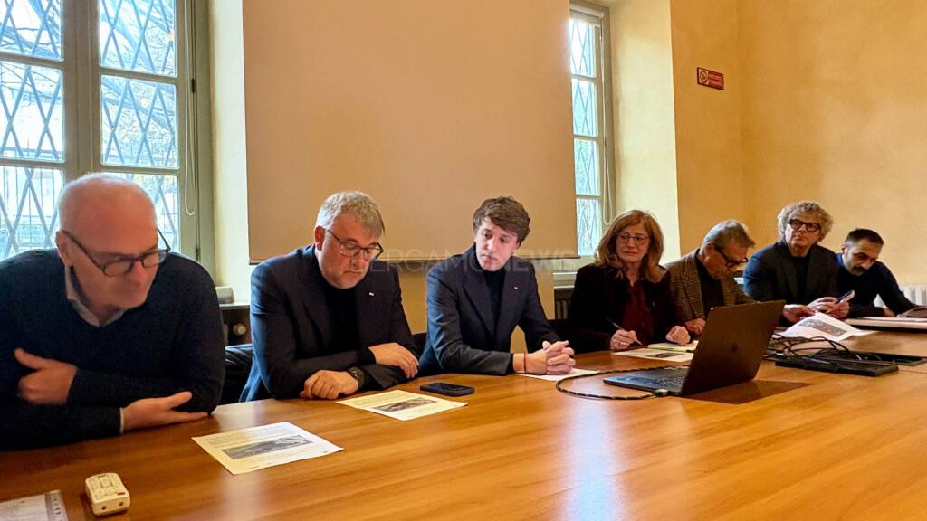 conferenza ex reggiani crs impianti 814954