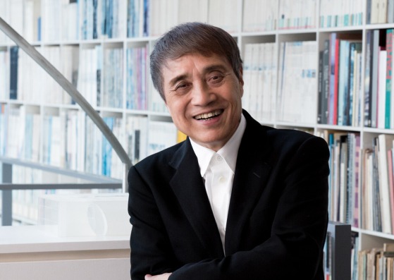 metalocus tadao ando mpavilion 01