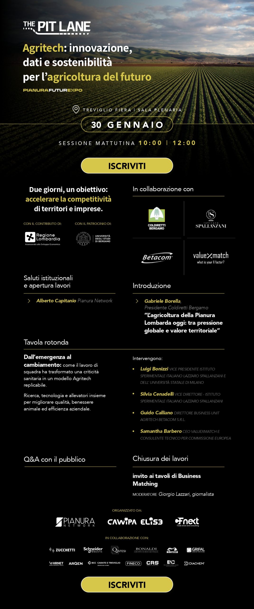 30 mattina page 0001 scaled