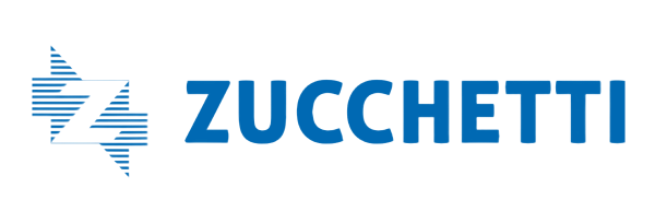 Logo Zucchetti