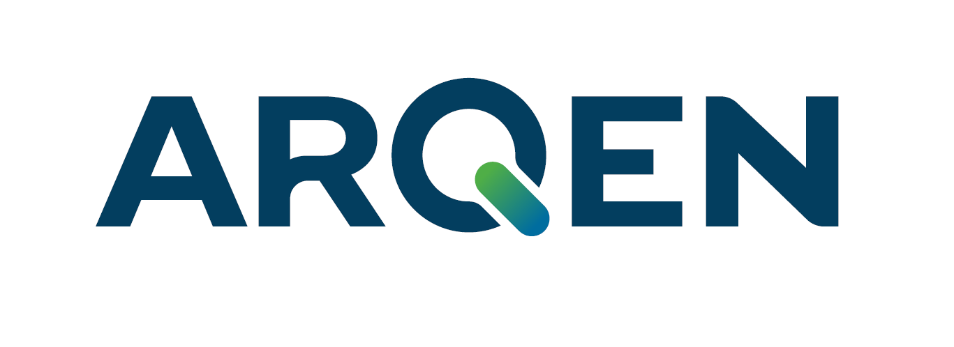 Screenshot 2026 02 23 141213