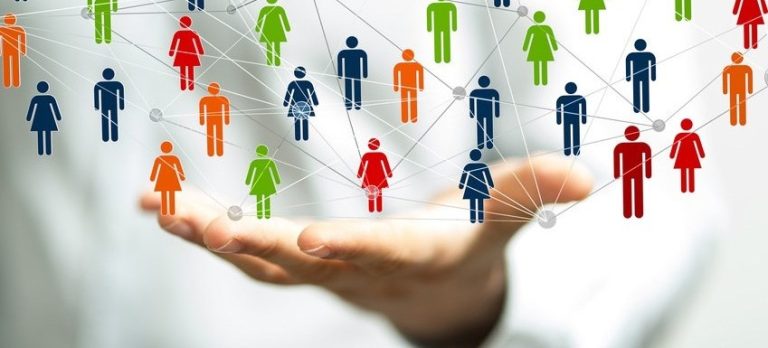 Capitale umano, la sfida &egrave; adesso. Gen Z, leadership e metodo per crescere