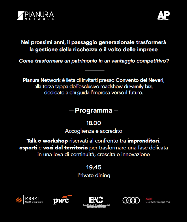 Screenshot 2026 03 19 100836 4