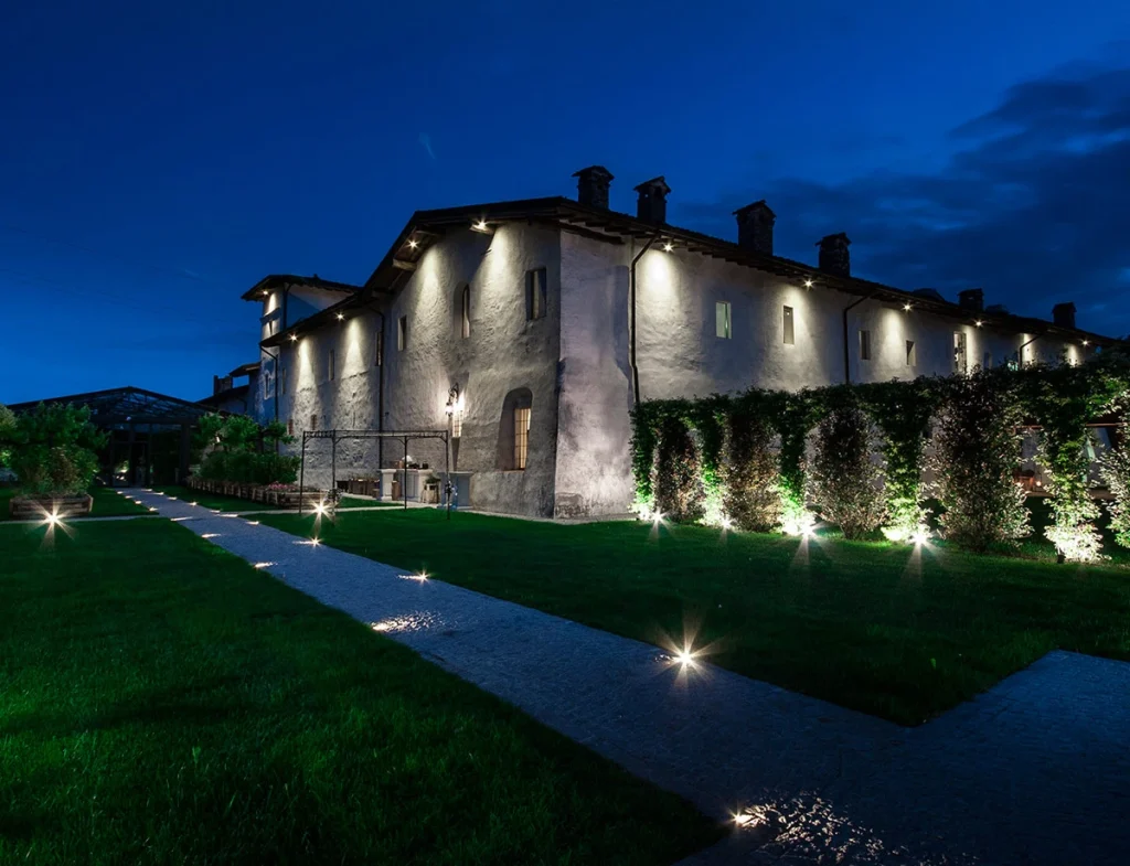 convento dei neveri home02