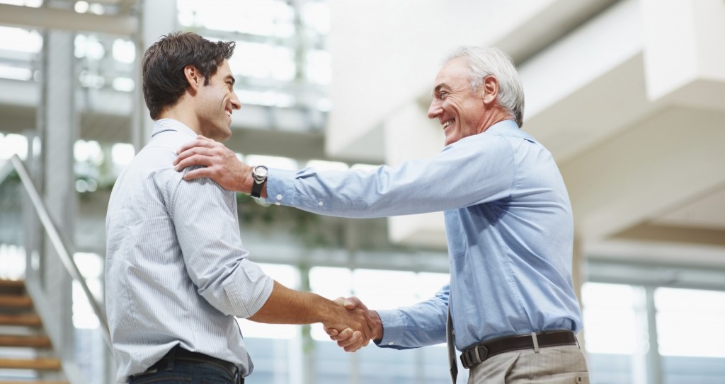 istock 000012181044large 1024x543 1