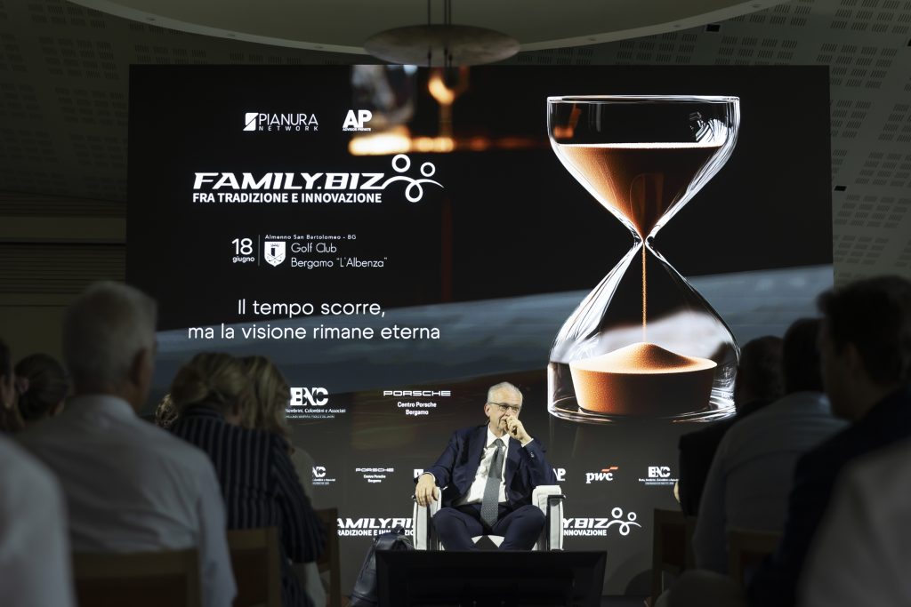 Antepr per Stamp 037