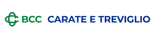 Nuovo progetto 1 2
