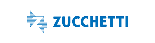 Nuovo progetto 2