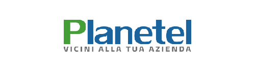 Nuovo progetto 5 2
