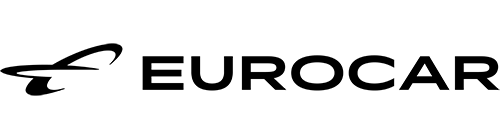 logo eurocar