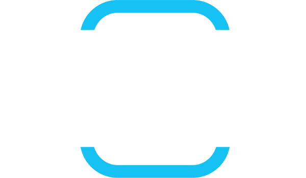 logo sotto attacco