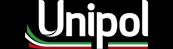 Unipol