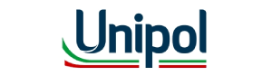 logo unipol partner