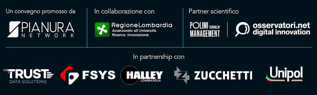 logo sotto attacco 1