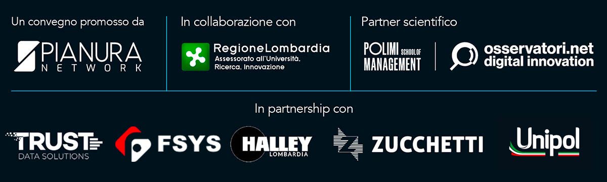 logo sotto attacco 1