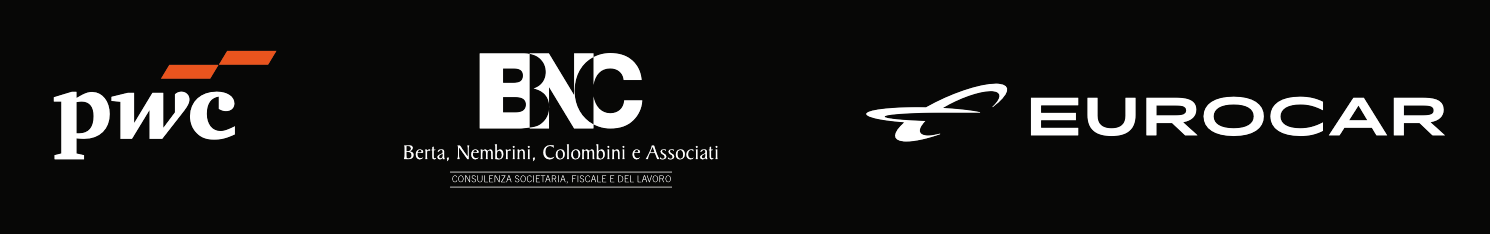 footer loghi family biz 4 tappa