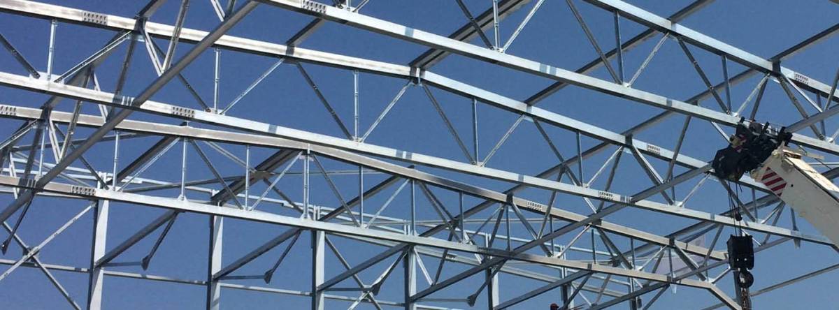Bi Ci Metal Steel Srl