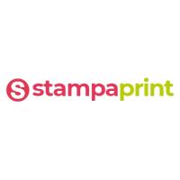 Stampaprint