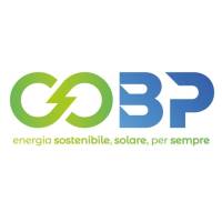 BP Srl