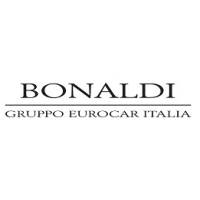 Bonaldi Motori Spa