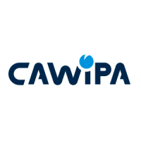 Cawipa