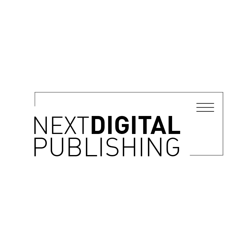 Next Digital Publishing